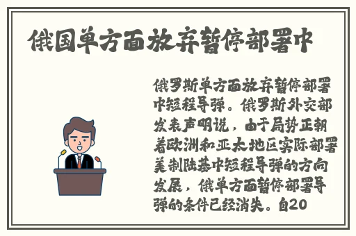体内㓔精69XXXXXx精油